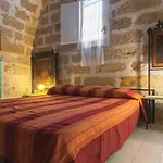 Masseria Tornesella Don Giuliano Landsted Parabita