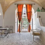 Masseria Tornesella Don Giuliano Landsted Parabita