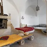 Masseria Tornesella Don Giuliano *