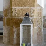 Landsted Masseria Tornesella Don Giuliano