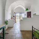 Masseria Tornesella Don Giuliano Landsted *
