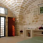 Masseria Tornesella Don Giuliano Landsted
