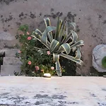 Masseria Tornesella Don Giuliano Parabita