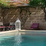 Masseria Tornesella Don Giuliano