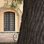 Masseria Tornesella Don Giuliano * Parabita