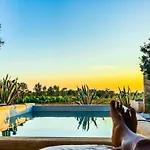 Masseria Tornesella Don Giuliano *